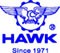 150_HAWK_logo_2_1.jpg