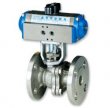 2_Way_Ball_valves_Pneumatic_Acting.jpg