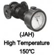 JAH_High_Temperature_Type.jpg
