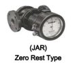 JAR_Zero_Rest_Type_1.jpg