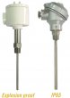 Thermocouple1.jpg