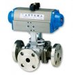 Way_Ball_valves_Pneumatic_Acting.jpg