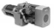 2_Mink20MI202124_212220BV_1.jpg