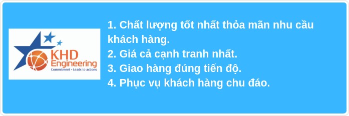 1_Cht_lng_tt_nht_tha_mn_nhu_cu_khch_hng_2_Gi_c_cnh_tranh_nht_3_Giao_hng_ng_tin__4_Phc_v_khch_hng_chu_o.png